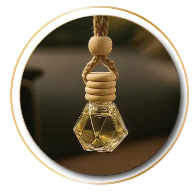collection-img
